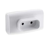 Zenitech - Triplite 6A lateral Blanco
