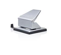 Zenith 0607880247 - Taladro perforador, color plateado