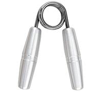 Zenith 1 Gripper de IronMind: Fuerza y Acondicionamiento, tamaño c. Zenith 1
