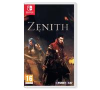Zenith