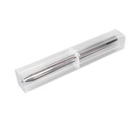 Zenithaur 4096 Sensibilidad de presión Estilo para IdeaPad Flex 5 5i 6 14 15, Pen a Toque magnético, rechazo de la Palma, BT Stylus para la Serie Miix y Yoga