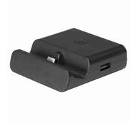 ZenithAur Adaptador de TV convertidor de Video HDMI para una Pantalla de Perilla y Soporte de resolución de 1080p