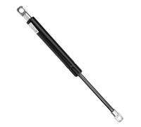 ZenithAur Gas Spring Strut Support, 11Inch Hydraulic Lift Strut 500N for Kitchen Cabinet, Bar, Cupboards, Wardrobe, Furniture, and Box Cupboard (Pressure 500N)