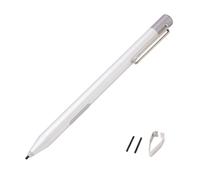 Zenithaur Pen para la Pluma de lápiz óptico para Pantallas táctiles con una presión de Niveles de 4096, MPP 1.51 Stylus for Envy/Pavilion/Spectre X360