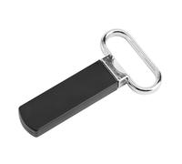Zenithaur Two - Puller de corcho de punta, abridor de vino vintage con estuche elegante, removedor de sacacorchos de mano para un fácil acceso de botellas de vinos en fiestas y