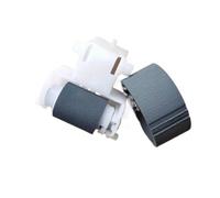 ZenithRide 1 Juego 1466932 1447353 Rodillo de Recogida Compatible con Suministros de Impresora L800 L801 L805 L810 L850 Stylus Photo R250 R265 R270 R280 R285 R290 R295 R330 R360