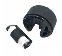 ZenithRide 1 Juego CC430-67901 Almohadilla de separación del Rodillo de Recogida Compatible con impresoras CM1312 CM1415 CM2320 CP1210 CP1215 CP1510 CP1515 CP1518 CP1525 CP2025 CC430-67901