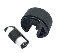 ZenithRide 1 Juego de de Rodillo de Recogida con CM2320 Cp2025 M375 M451nw M475nw Cp1215 Cm1312 CP1515 RM1-4426-000 RM1-4425-000 RM1-8047