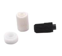 ZenithRide 1 Juego de Engranaje Impulsor de desarrollador Compatible con MPC2503 C2011 C2003 C2004 C2504 2003 2503 2004 2504