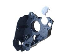 ZenithRide 1 Juego de Palanca de reinicio de Bandera, Tapa Lateral de Engranaje, Compatible con Suministros de Impresora TN 1000 1070 1075 1060 1020 1030 1035 1040 1050 HL 1110 1111 1112 1118