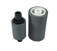 ZenithRide 1 Juego de Rodillo de alimentación JC97-02203A 130N01414 ADF para SCX 4216 4321 4520 4521 4720 4725 4825 4828 5312 5330 5530 5635