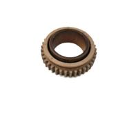 ZenithRide 1 Uds JC66-01192A Engranaje de Rodillo de Calor del fusor con SCX 5525 5525DN ML 3050 3051