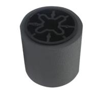 ZenithRide 1 Uds Rodillo de Recogida 6LJ46929000 6LJ75241000 Compatible con E 2006 2306 2506 2007 2307 2507 2505 195 225 245 18 223 243