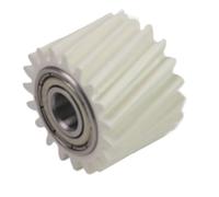 ZenithRide 1 Unidad AB012120 Engranaje Impulsor del fusor Compatible con MP C2003 C2503 C3003 C3503 C4503 C5503 C6003 MPC2003 MPC2503 MPC3003 MPC3503 MPC4503 AB012120