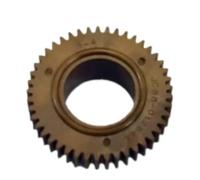 ZenithRide 1 Unidad de Engranaje de fusor Compatible con ML1630 1910 1915 2510 2525 2540 2545 2570 2571 2580 2581 2582 2850 2851 2855 SCX4500 4600 4623 4626