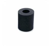 ZenithRide 10 Piezas 302BR06521 Goma de Recogida Compatible con Suministros de Impresora M2035dn M2535dn FS 1028 1035 1100 1120D 1128 1135 1300D 1320D para número de Pieza 302BR06521