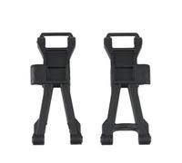 ZenithRide 16889 16889A 16890 16890A SG1601 SG1602 Cerilla de Enlace del Brazo de suspensión Trasera Trasera Compatible con 1 16 Accesorios de Repuesto de Autos RC RC(M16008)