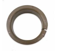 ZenithRide 2 Piezas A50U756300 A03U722700 Funda Aislante térmica del fusor Compatible con C6000 C6500 C 6000 6500 reemplazo para el número A50U756300 A03U722700