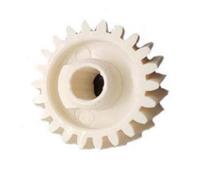 ZenithRide 5 Piezas de Engranaje de Rodillo de presión Inferior del fusor Compatible con de M102 M104 M106 M130 M132 M134 M203 M227 M206 M230 M148 M101 M103 105 M118 M129 M131