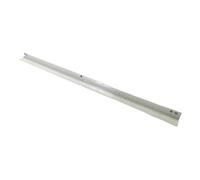 ZenithRide 5 uds 2040 2540 3040 3540 4540 2330 2830 3530 2820 3520 4520 C Limpieza de Tambor de Correa de Transferencia Limpia Compatible con Suministros de Impresora(Drum Scraper)