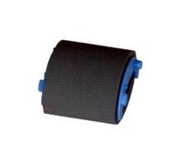 ZenithRide 5 uds RL1-0266-000 Rodillo de Recogida de Papel Compatible con 3015 3020 3030 3050 3052 3055 M1005 M1319