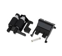 ZenithRide Almohadilla de separación del Rodillo de Recogida Compatible con PA2000 PA2000W MA2000 MA2000W(1set)