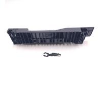 ZenithRide Bandeja 2 Conjunto de Casete Puerta Delantera RM1-9137-000 RM1-9137 Compatible con Pro 400 M401 M401dw M401n M401d M425 M425dn