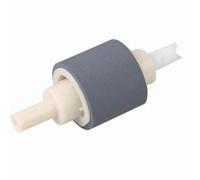 ZenithRide Bandeja de Rodillo de Recogida de Papel 2 Compatible con 2035 2055 P2035 P2055 Pro 400 M401 M425 RM1-6467-000 RM1-6414-000 RM1-9168-000(50pcs)