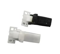 ZenithRide Bisagra ADF Derecha e Izquierda Compatible con IR 1430 1435 C1225 C1325 C1335 ADV C250 C350 C351 MF810 MF820 MF830 FL3-6313-000 FL4-2050