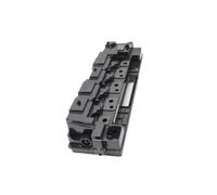 ZenithRide Botella colectora de tóner Residual W9058MC Compatible con Caja de Polvo Residual E87640 E87650 E87660 e87640 e87650 e87660