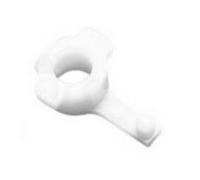 ZenithRide Buje Compatible con consumibles de ML 1610 1640 1660 1665 1670 1675 1860 1865 2010 2160 2161 2164 2165 SCX 3200 3205 3400 3401 3405