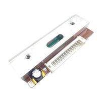 ZenithRide Cabezal de KKE-57-12GAZ2-FAR KKE-57-12GAZ2 Compatible con Fargo DTC300 DTC400 C30 C30e DTC300M DTC 400MG DTC400MG