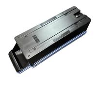 ZenithRide Cartucho de Mantenimiento MC-30 Compatible con impresoras ImagePROGRAF PRO-2000 2100 4000 4000S 4100 4100S 6000 6000S 6100 TX3000