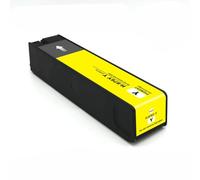 ZenithRide Cartucho de Tinta remanufacturado 976 976Y, Compatible con Pagewide Pro 552dw Dn 577dw Z PageWide Managed P55250dw P57750dw(1 PCS Yellow)