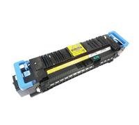 ZenithRide CB457A CB458A Conjunto de Calentamiento por fusión Uso con CP6015 CM6030 CM6040 6015 6030 6040 Reemplazo de para el RM1-3244(Voltage (110V))