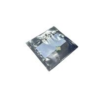 ZenithRide Chip de Tanque de Mantenimiento Compatible con T3000 T3200 T5200 T7200 T3270 T5270 F6000 F6070 P10000