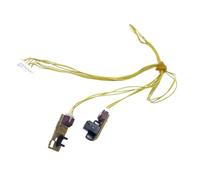 ZenithRide Codificador Compatible con MFC-J885DW DCP-T720DW MFC-680CN MFC-J680DW MFC-850CDWN MFC-J775DW MFC-T810W MFC-J880DW