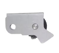 ZenithRide Compatible con 1075 2075 1060 2060 5500 6500 6001 7000 7001 7500 7502 8000 8001 9001 9002 Engranaje Impulsor del fusor