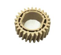 ZenithRide Compatible con MPC 3001 3501 MP C3001 C3501 Engranaje de Rodillo Inferior del fusor(10pcs)