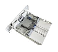 ZenithRide Conjunto de Bandeja de Casete 2 Compatible con Suministros de Impresora Pro M402 M403 M404 M426 M427 M304 M305 M329 M405 M406 M407 M429 M430