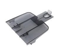 ZenithRide Conjunto de Bandeja de Entrega de Salida de Papel, 1 Unidad, Compatible con 3050 3050z 3052 M1120n 1120 M1319f M1522 M1522n M1522nf