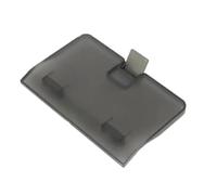 ZenithRide Conjunto de Bandeja de extensión para Entrega de Salida de Papel 5X RM2-0168-000 RM2-0168 Compatible con Pro MFP M176 M176n M177 M177fw