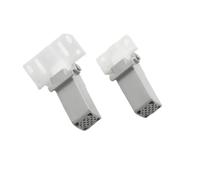 ZenithRide Conjunto de bisagra ADF - Pieza de Repuesto del Lado Derecho e Izquierdo FL3-6313-000 FL4-2050 para imageRUNNER 1430 1435 C1225 C1325 C1335 ADV C250 C350 C351 MF810 MF820 MF830