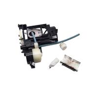 ZenithRide Conjunto de Bomba de Tinta Compatible con L805 R330 R290 L800 L801 T50 P50 T59 T60 R270 R390