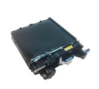 ZenithRide Conjunto de Correa de Transferencia Compatible con 2700 2700n 3000 3000n 2700 3000