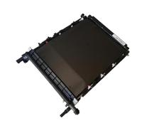 ZenithRide Conjunto de Correa de Transferencia Compatible con 6260 CLP-680ND CLP-680 CLP680 CLX6260 6260 680