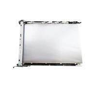 ZenithRide Conjunto de Correa de Transferencia Intermedia 6454 con de LBP654Cdw LBP654Cx LBP654 LBP 654 654Cdw 654Cx RM2-6454