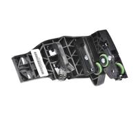 ZenithRide Conjunto de Cortador C7769-60390 C7769-60163 Compatible con DesignJet 500 800 510