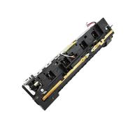 ZenithRide Conjunto de fusor Compatible con ML-2550 ML-2551N ML-2552W ML-2551 ML-2552 2550 2551 2552 JC81-01728A JC81-01729A(Voltage (110V))