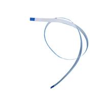 ZenithRide Conjunto de Imagen CIS de Placa impulsora Compatible con SCX-4728, SCX-4729, SCX-4833, SCX-4835FD, SCX-5635 (reemplaza a JC93-00419A, 0609-001408)(Cable)